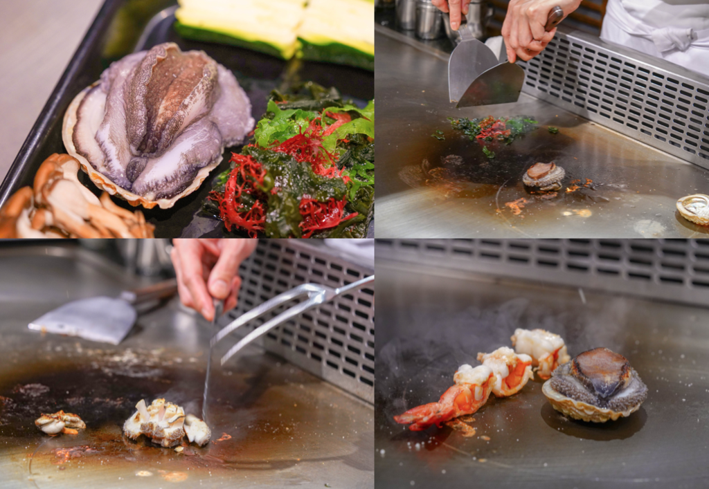 截圖 2020-01-13 下午1.44.39