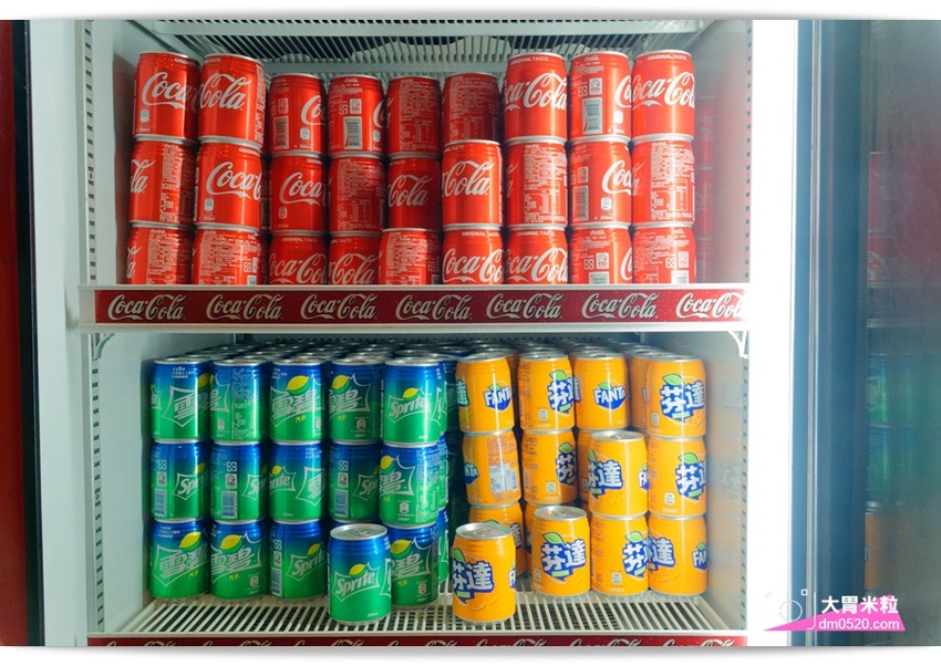 台北宵夜場推薦,醬太郎日式燒肉 吃到飽,午餐549/晚餐.假日649/免收服務費,招牌牛舌/松阪豬/羊排/韓式炸雞/啤酒無限暢飲,中山站燒肉推薦 - 大胃米粒 DAVID & MILLY