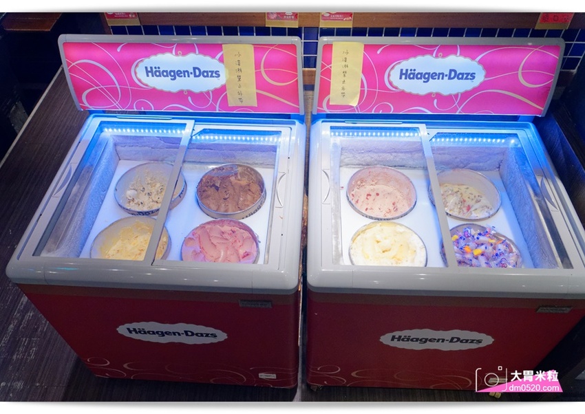 台北宵夜場推薦,醬太郎日式燒肉 吃到飽,午餐549/晚餐.假日649/免收服務費,招牌牛舌/松阪豬/羊排/韓式炸雞/啤酒無限暢飲,中山站燒肉推薦 - 大胃米粒 DAVID & MILLY