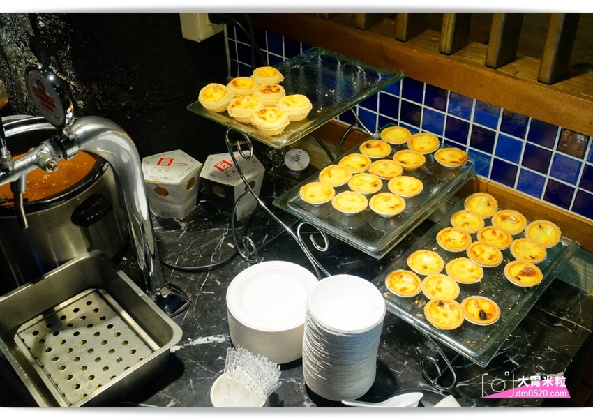 台北宵夜場推薦,醬太郎日式燒肉 吃到飽,午餐549/晚餐.假日649/免收服務費,招牌牛舌/松阪豬/羊排/韓式炸雞/啤酒無限暢飲,中山站燒肉推薦 - 大胃米粒 DAVID & MILLY