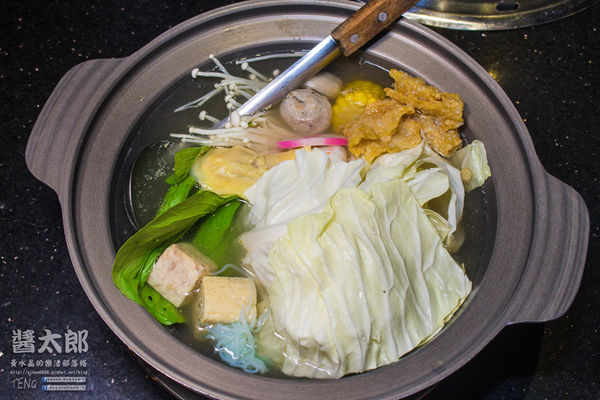 醬太郎精緻燒肉【台北中山店】|台北中山(北捷中山站)吃到飽燒肉餐廳；2小時內燒肉大口咬，啤酒無限暢飲，還有沙拉吧也別放過。