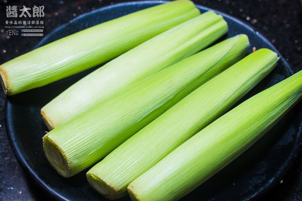 醬太郎精緻燒肉【台北中山店】|台北中山(北捷中山站)吃到飽燒肉餐廳；2小時內燒肉大口咬，啤酒無限暢飲，還有沙拉吧也別放過。