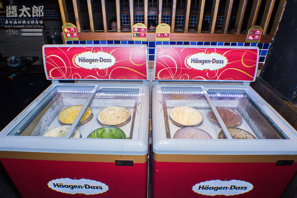 醬太郎精緻燒肉【台北中山店】|台北中山(北捷中山站)吃到飽燒肉餐廳；2小時內燒肉大口咬，啤酒無限暢飲，還有沙拉吧也別放過。