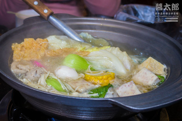 醬太郎精緻燒肉【台北中山店】|台北中山(北捷中山站)吃到飽燒肉餐廳；2小時內燒肉大口咬，啤酒無限暢飲，還有沙拉吧也別放過。