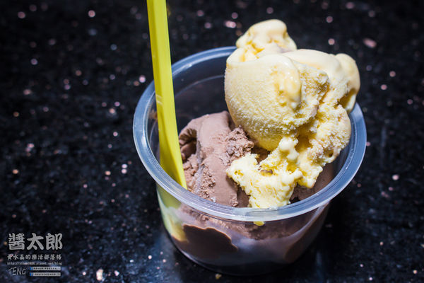 醬太郎精緻燒肉【台北中山店】|台北中山(北捷中山站)吃到飽燒肉餐廳；2小時內燒肉大口咬，啤酒無限暢飲，還有沙拉吧也別放過。