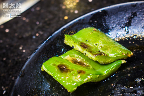 醬太郎精緻燒肉【台北中山店】|台北中山(北捷中山站)吃到飽燒肉餐廳；2小時內燒肉大口咬，啤酒無限暢飲，還有沙拉吧也別放過。