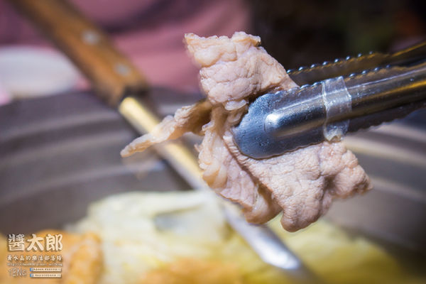 醬太郎精緻燒肉【台北中山店】|台北中山(北捷中山站)吃到飽燒肉餐廳；2小時內燒肉大口咬，啤酒無限暢飲，還有沙拉吧也別放過。