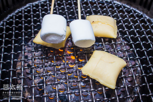 醬太郎精緻燒肉【台北中山店】|台北中山(北捷中山站)吃到飽燒肉餐廳；2小時內燒肉大口咬，啤酒無限暢飲，還有沙拉吧也別放過。