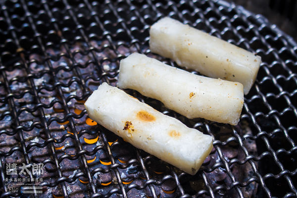 醬太郎精緻燒肉【台北中山店】|台北中山(北捷中山站)吃到飽燒肉餐廳；2小時內燒肉大口咬，啤酒無限暢飲，還有沙拉吧也別放過。