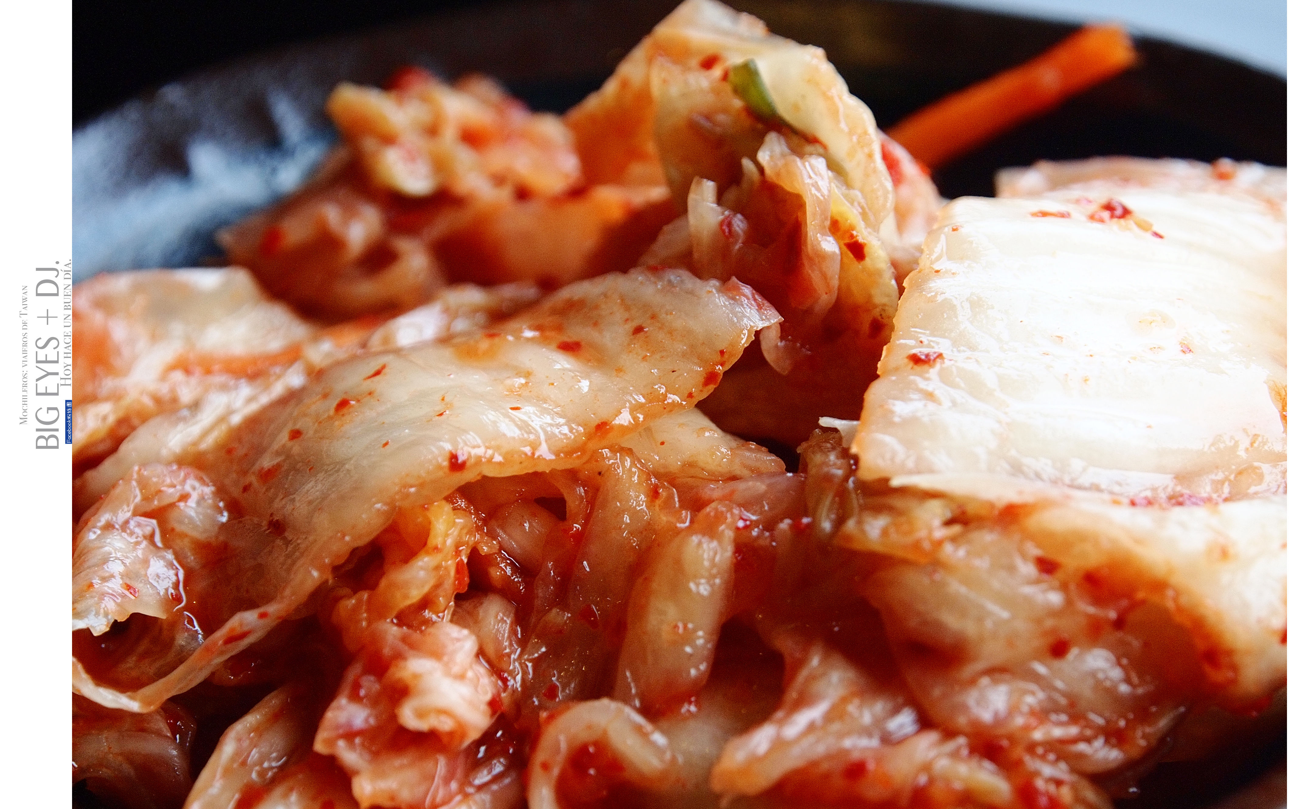 1999990.jpg 1999990.jpg