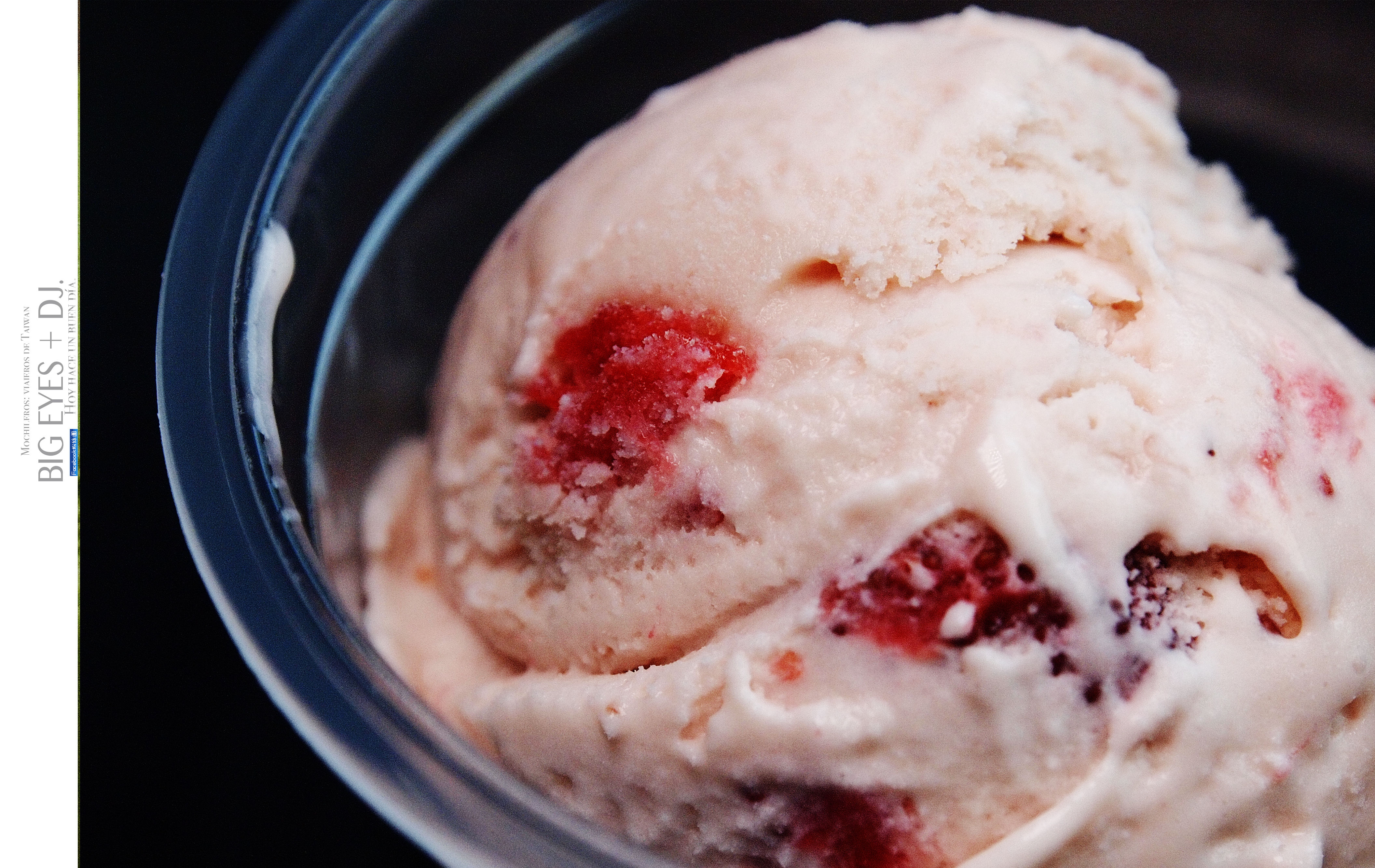 10wwwq2.jpg 10wwwq2.jpg