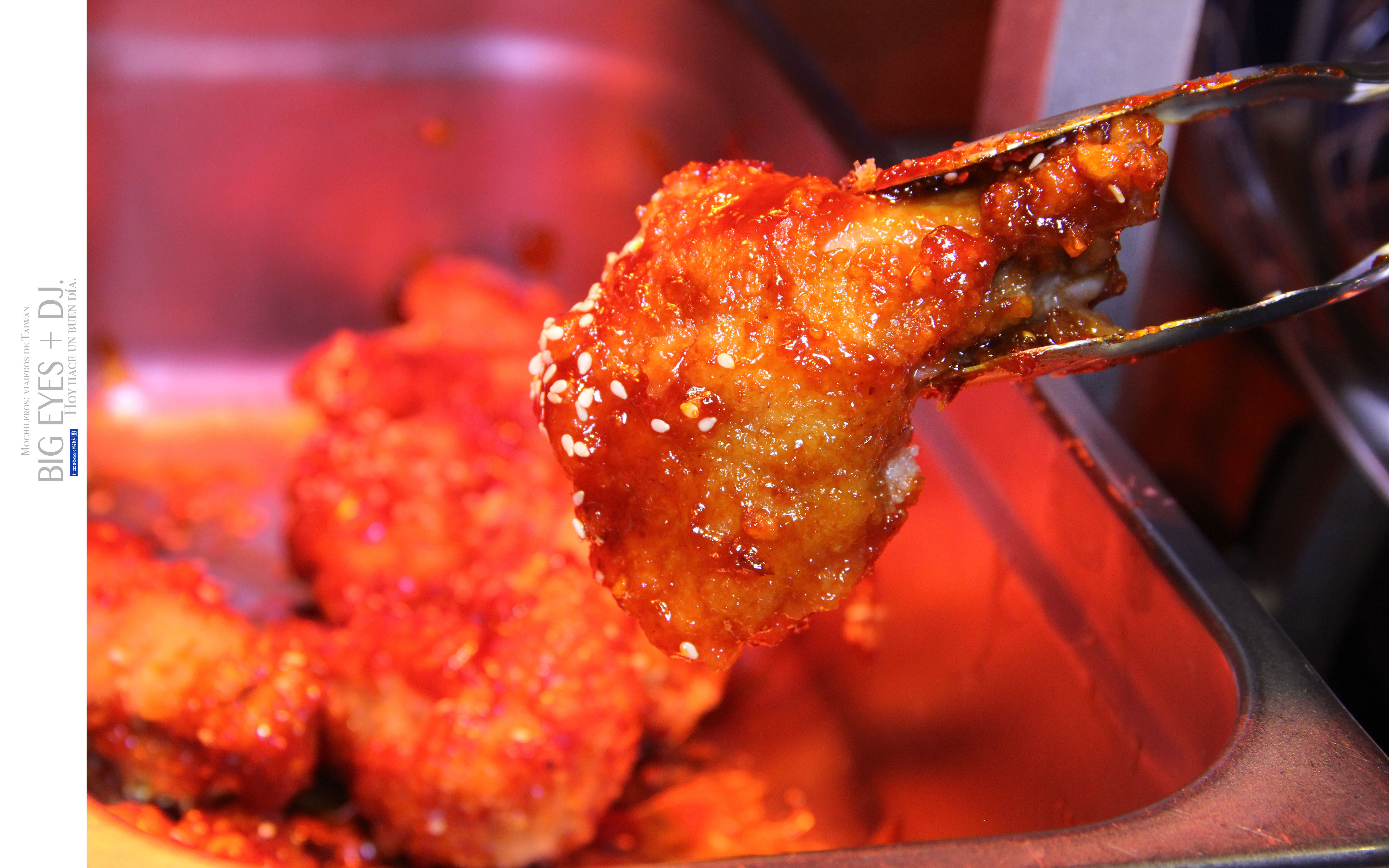 133330.jpg 133330.jpg