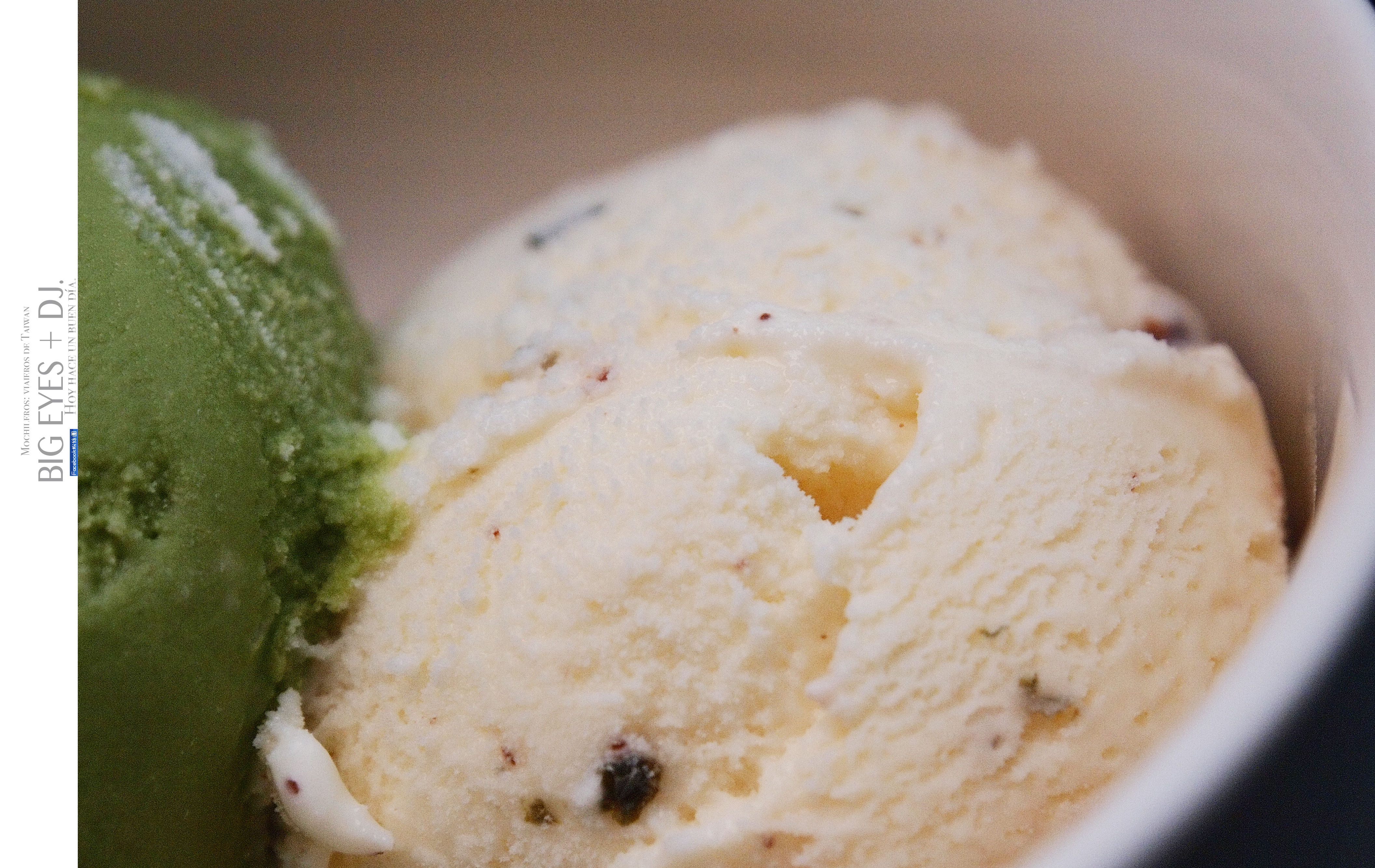 10qqqw.jpg 10qqqw.jpg