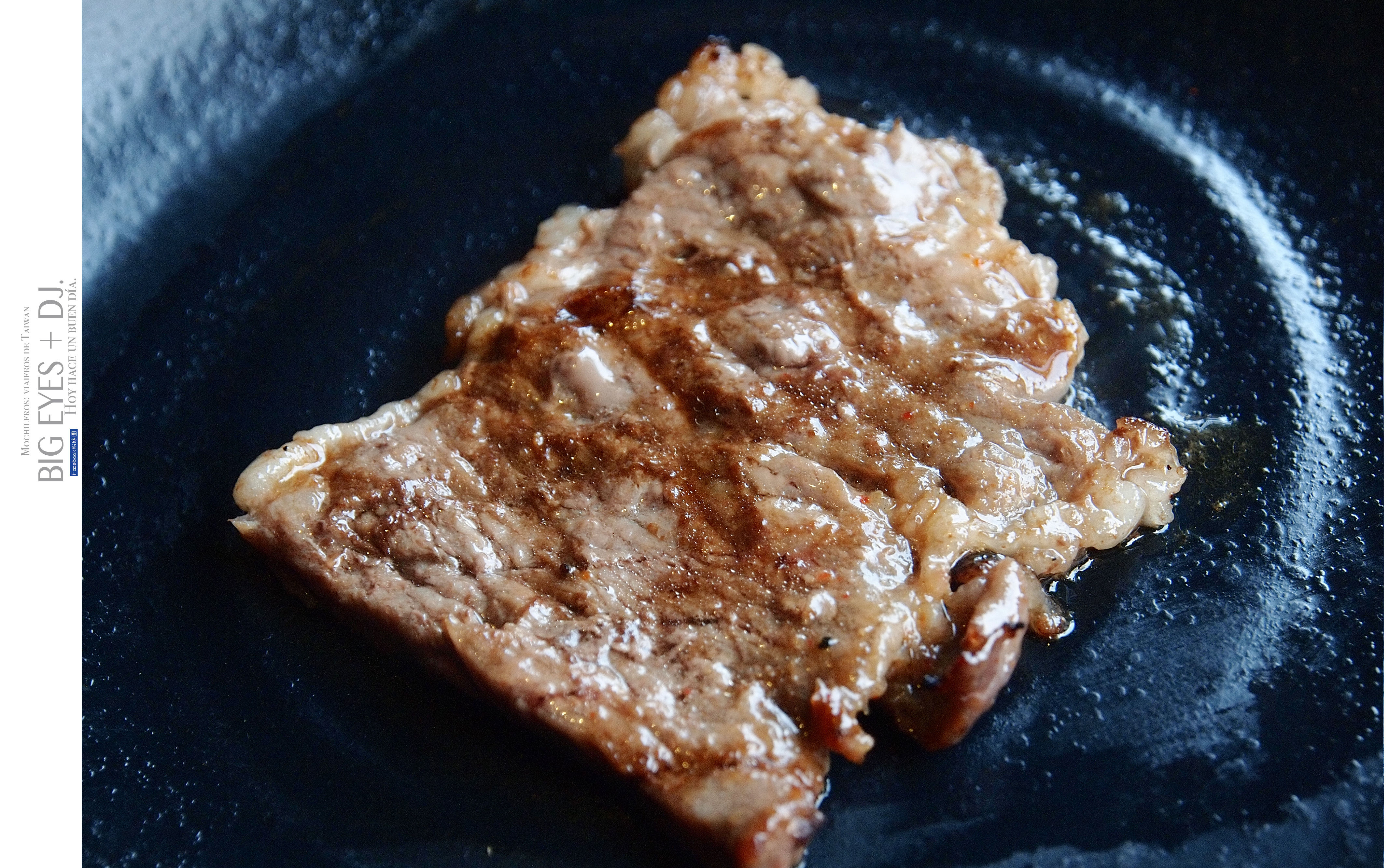 144440.jpg 144440.jpg