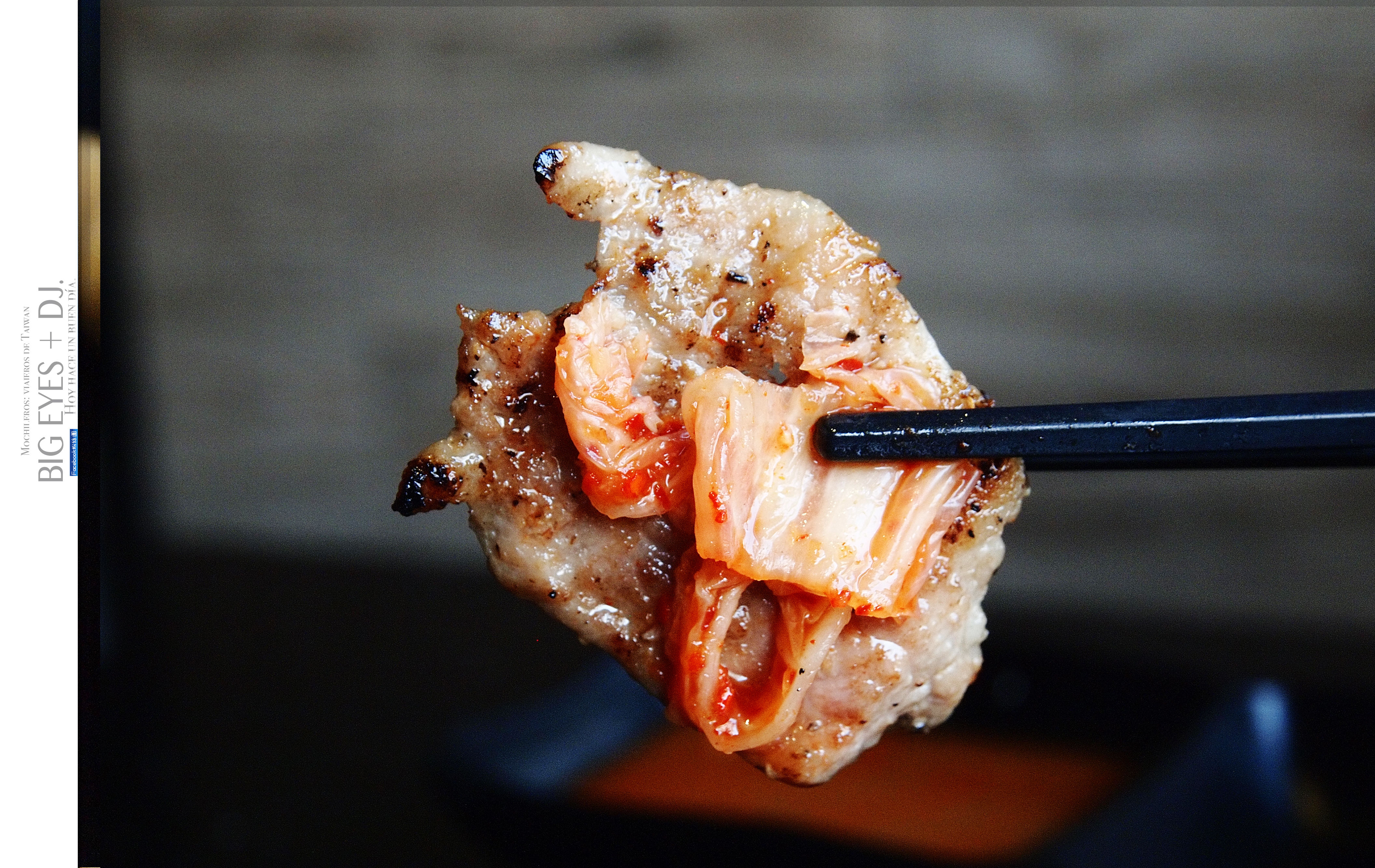 100040.jpg 100040.jpg