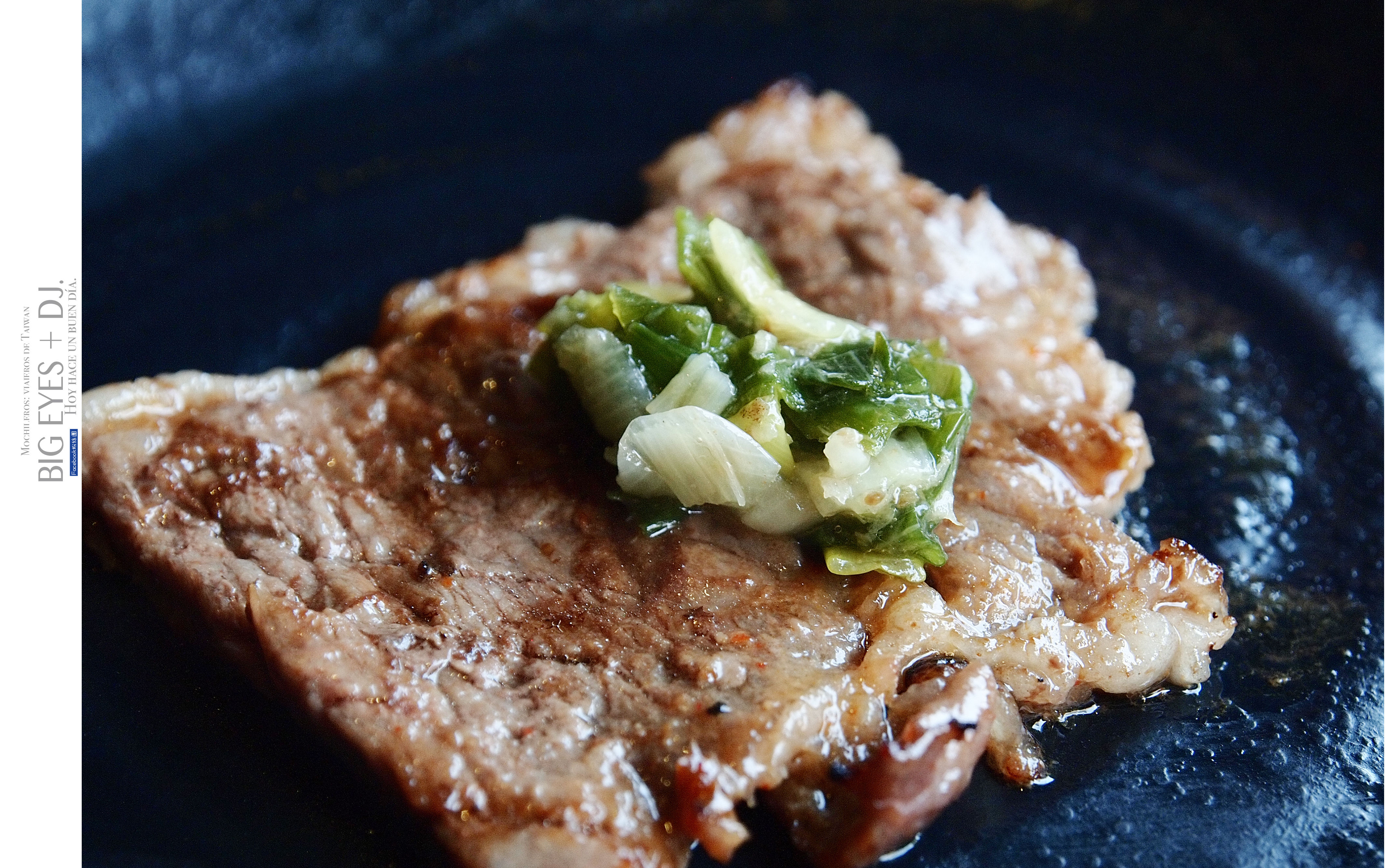 122220.jpg 122220.jpg