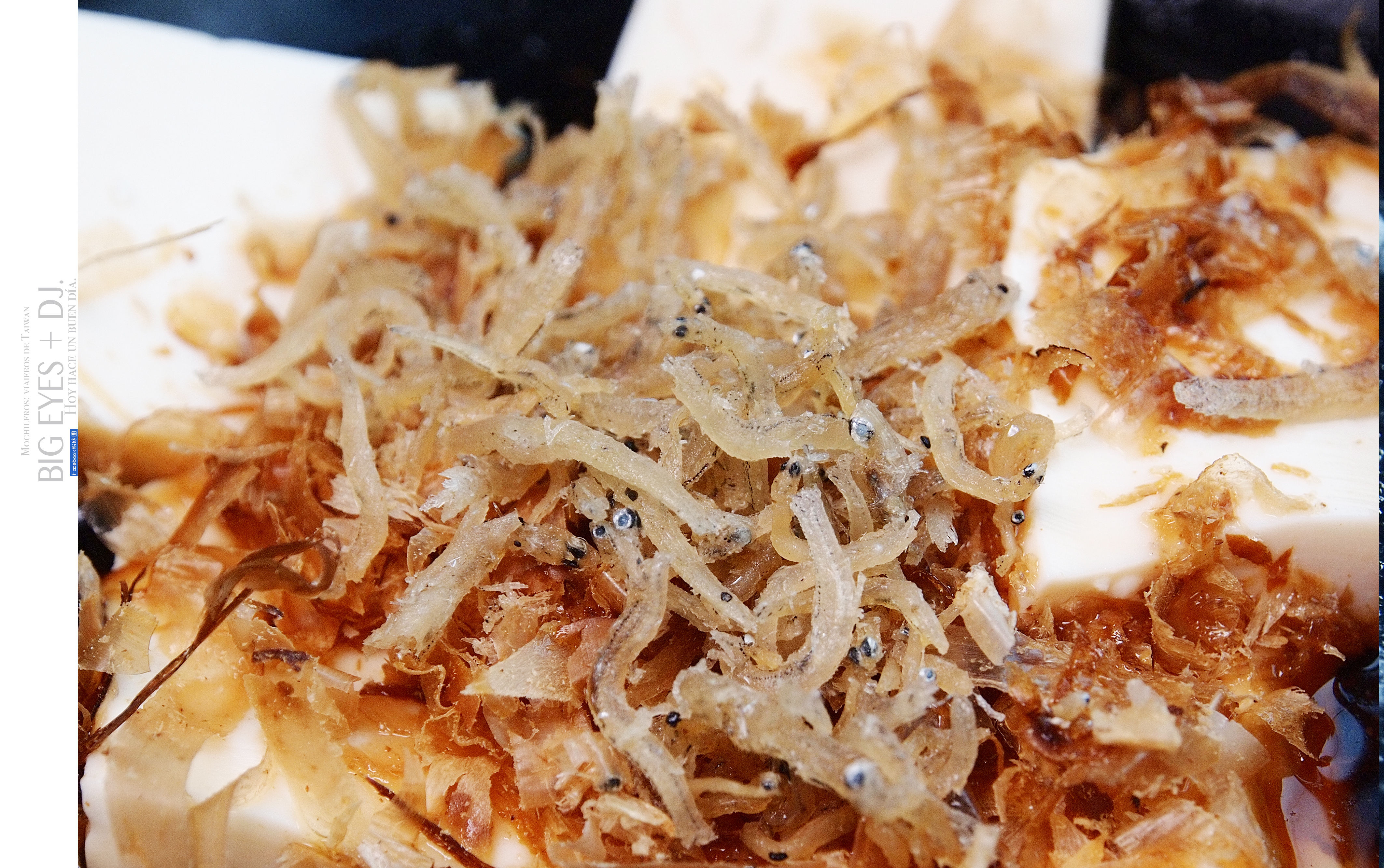 144420.jpg 144420.jpg