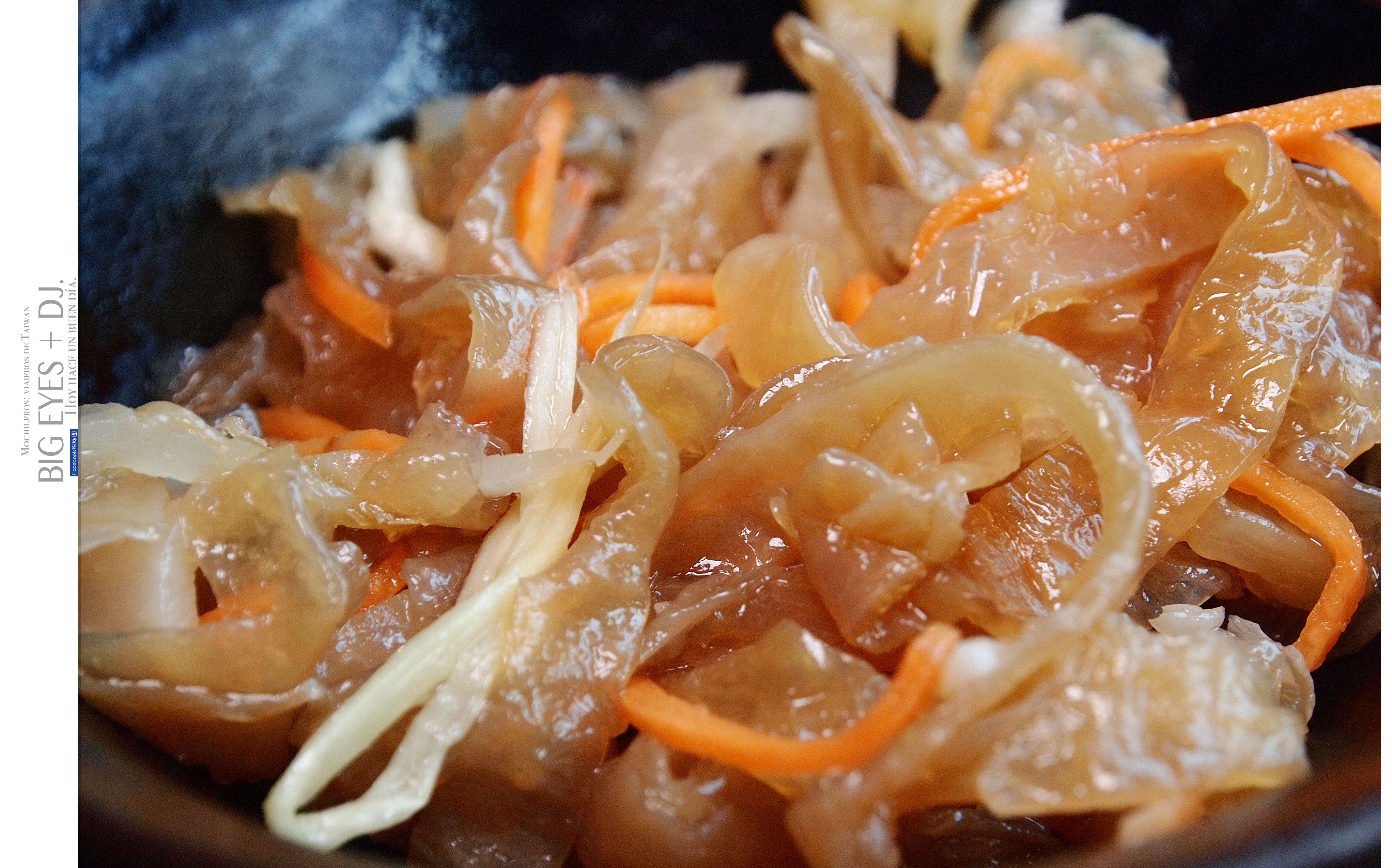 1332210.jpg 1332210.jpg