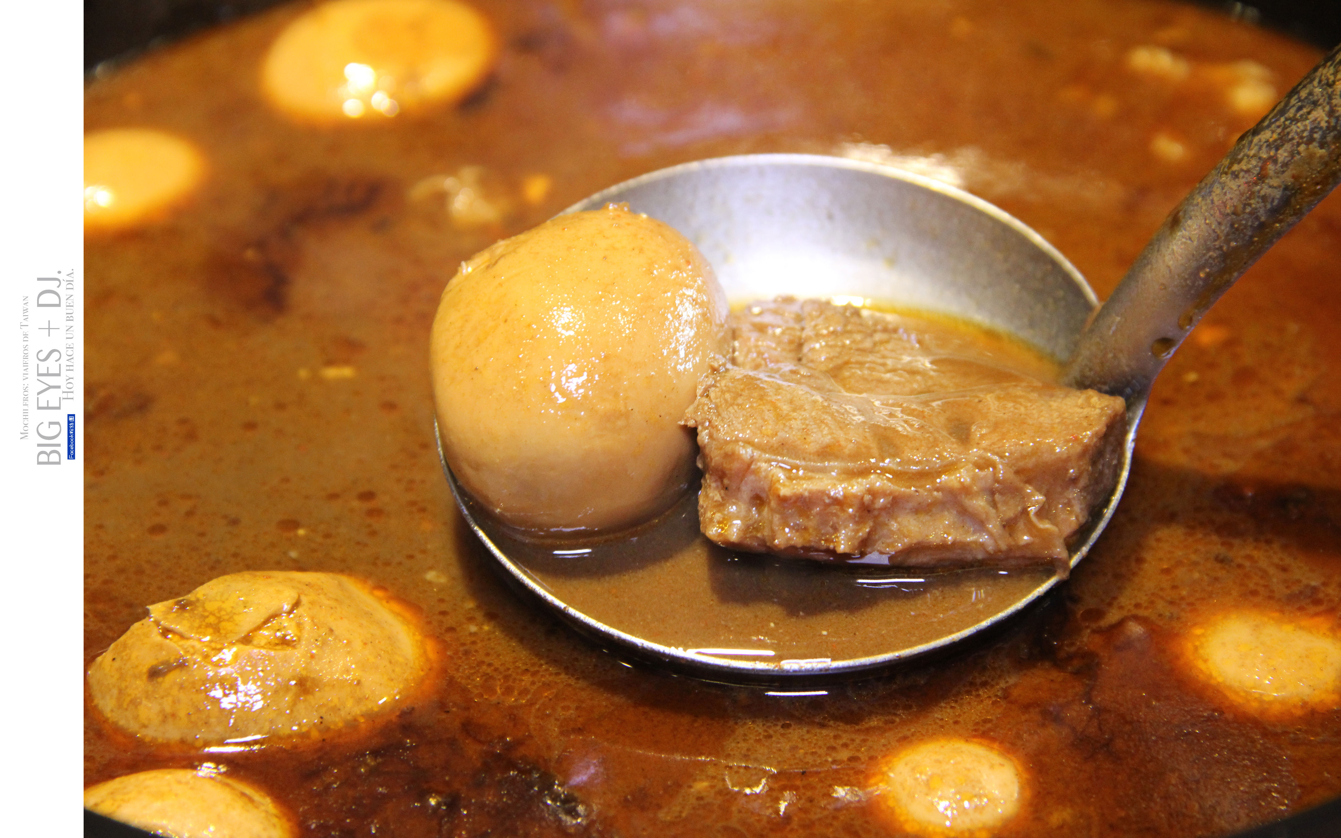 122220.jpg 122220.jpg