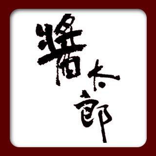 14370109_10154528278583048_238575163505886748_n.jpg 14370109_10154528278583048_238575163505886748_n.jpg