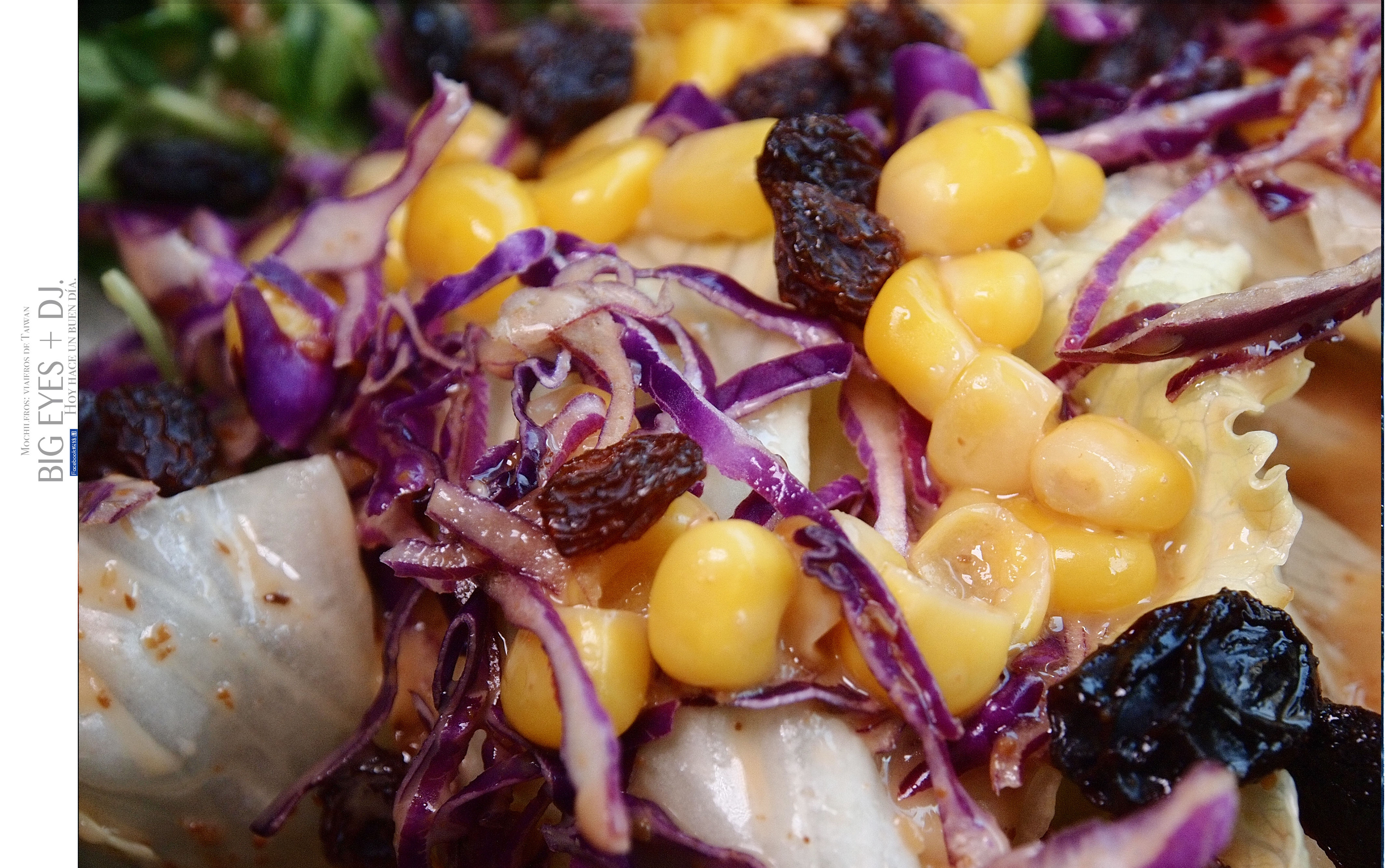 1aa999a0.jpg 1aa999a0.jpg