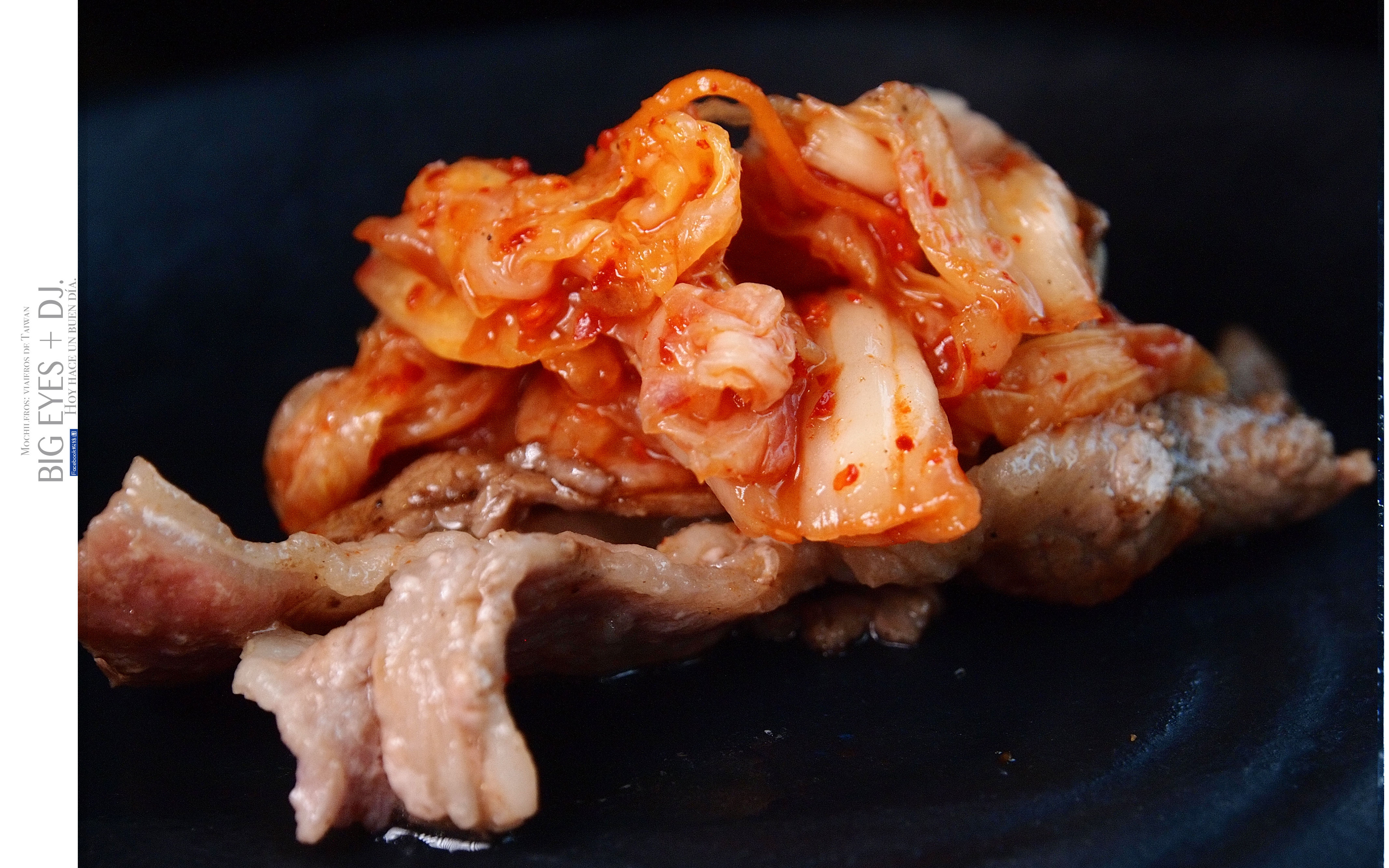 1222110.jpg 1222110.jpg