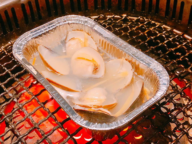 醬太郎,醬太郎日式燒肉台北吃到飽,吃到飽燒肉,中山站燒肉,中山站日式燒肉,中山站吃到飽,中山站吃到飽,六條通,六條通燒肉,八條通,八條通燒肉