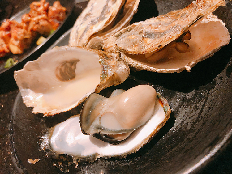 醬太郎,醬太郎日式燒肉台北吃到飽,吃到飽燒肉,中山站燒肉,中山站慶生餐廳,中山站包廂餐廳,中山站謝師宴,我不是他媽媽,中山南西商圈