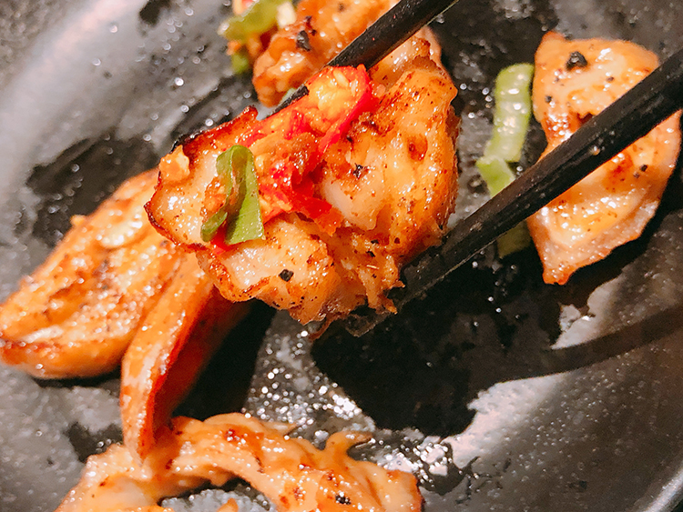 醬太郎,醬太郎日式燒肉台北吃到飽,吃到飽燒肉,哈根達斯,新光南西美食,赤峰街美食,中山站火鍋,中山站火烤兩吃,安格斯牛小排吃到飽,中山站海鮮吃報導