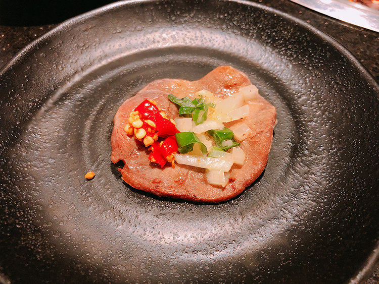 醬太郎,醬太郎日式燒肉台北吃到飽,吃到飽燒肉,中山站燒肉,中山站慶生餐廳,中山站包廂餐廳,中山站謝師宴,我不是他媽媽,中山南西商圈