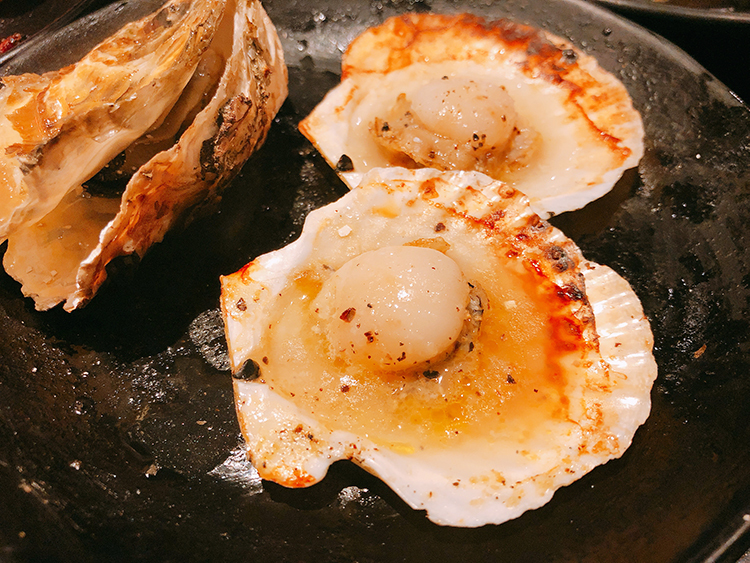 醬太郎,醬太郎日式燒肉台北吃到飽,吃到飽燒肉,中山站燒肉,中山站慶生餐廳,中山站包廂餐廳,中山站謝師宴,我不是他媽媽,中山南西商圈