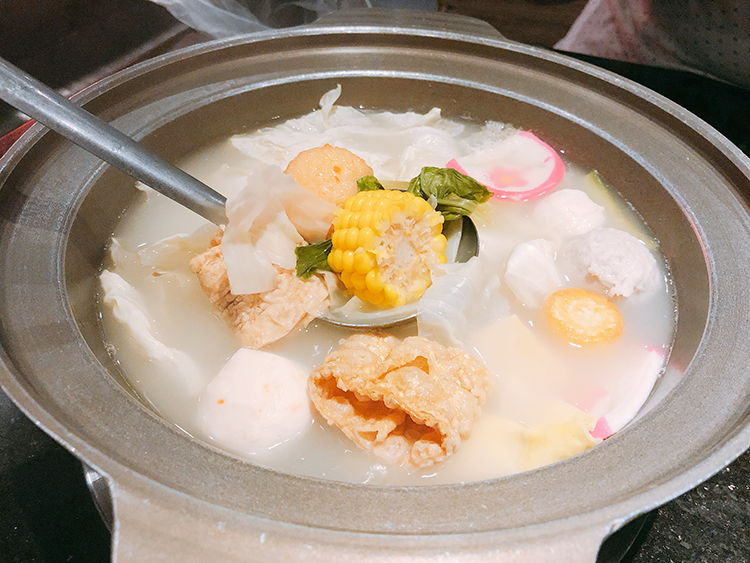 醬太郎,醬太郎日式燒肉台北吃到飽,吃到飽燒肉,中山站燒肉,中山站慶生餐廳,中山站包廂餐廳,中山站謝師宴,我不是他媽媽,中山南西商圈