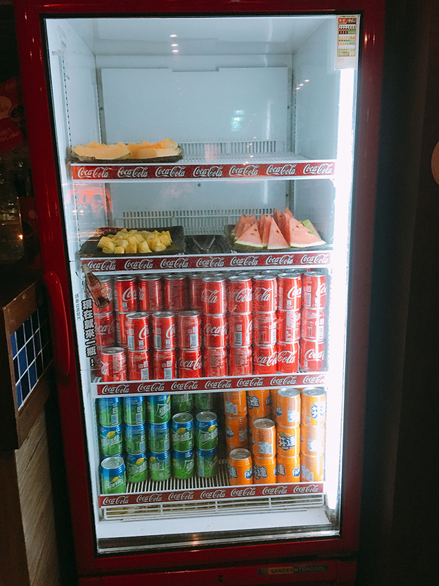 醬太郎,醬太郎日式燒肉台北吃到飽,吃到飽燒肉,中秋烤肉,無煙烤肉,無煙炭烤,中山站炭烤,中山站燒烤,肉多多,炭烤海鮮,中山站海鮮吃到飽,我不是他媽媽