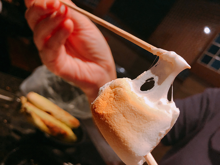 醬太郎,醬太郎日式燒肉台北吃到飽,吃到飽燒肉,中山站燒肉,中山站慶生餐廳,中山站包廂餐廳,中山站謝師宴,我不是他媽媽,中山南西商圈