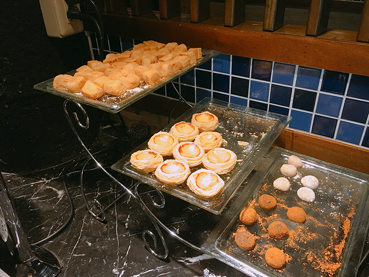 醬太郎,醬太郎日式燒肉台北吃到飽,吃到飽燒肉,中山站燒肉,中山站慶生餐廳,中山站包廂餐廳,中山站謝師宴,我不是他媽媽,中山南西商圈