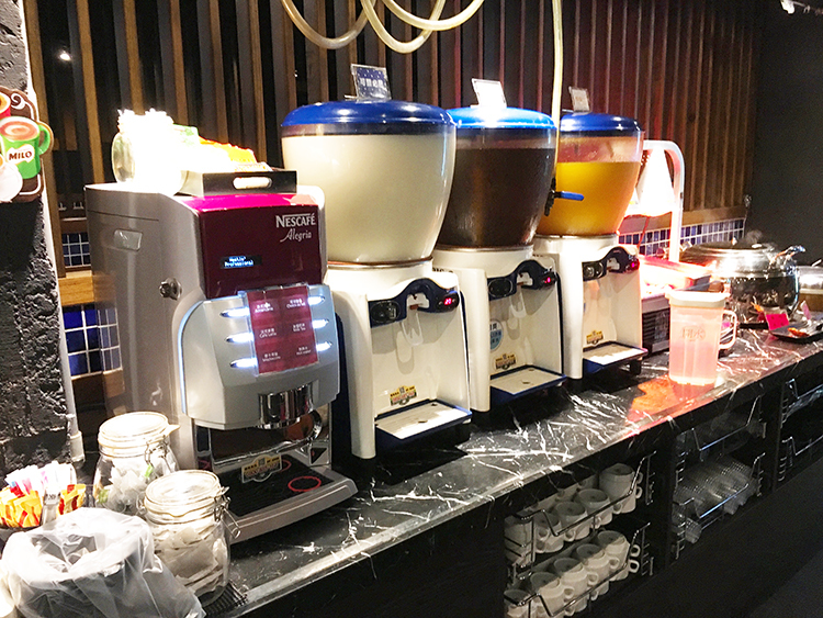 醬太郎,醬太郎日式燒肉台北吃到飽,吃到飽燒肉,中秋烤肉,無煙烤肉,無煙炭烤,中山站炭烤,中山站燒烤,肉多多,炭烤海鮮,中山站海鮮吃到飽,我不是他媽媽