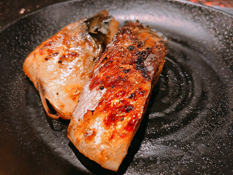 醬太郎,醬太郎日式燒肉台北吃到飽,吃到飽燒肉,中山站燒肉,中山站日式燒肉,中山站吃到飽,中山站吃到飽,六條通,六條通燒肉,八條通,八條通燒肉