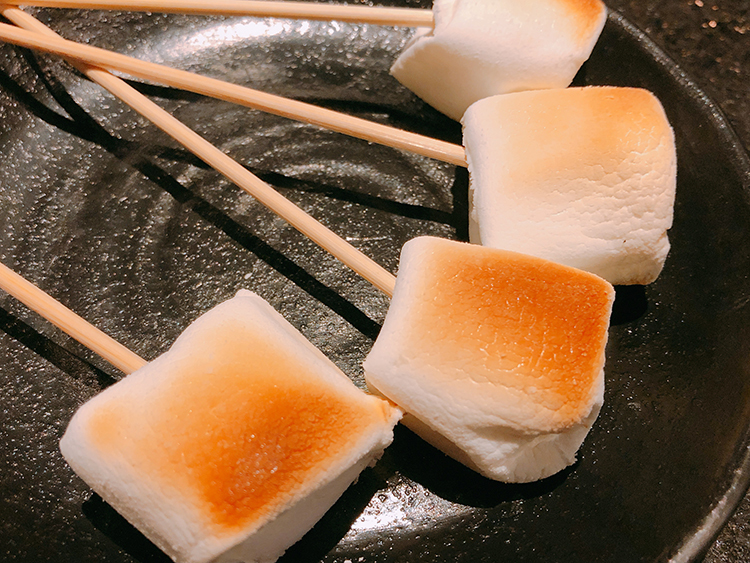 醬太郎,醬太郎日式燒肉台北吃到飽,吃到飽燒肉,中山站燒肉,中山站日式燒肉,中山站吃到飽,中山站吃到飽,六條通,六條通燒肉,八條通,八條通燒肉