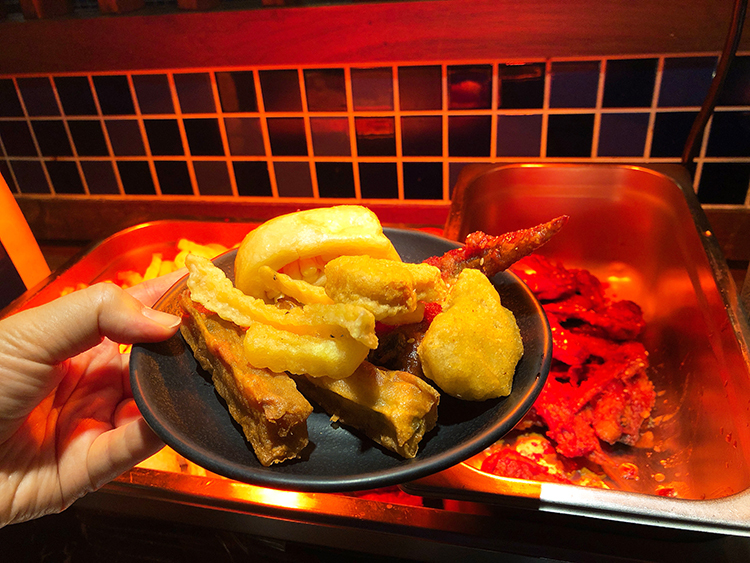 醬太郎,醬太郎日式燒肉台北吃到飽,吃到飽燒肉,中山站燒肉,中山站日式燒肉,中山站吃到飽,中山站吃到飽,六條通,六條通燒肉,八條通,八條通燒肉