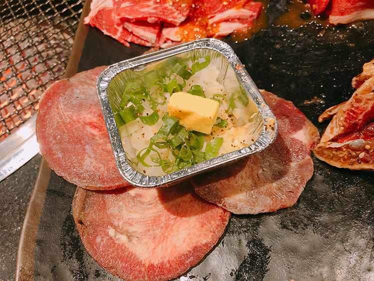 醬太郎,醬太郎日式燒肉台北吃到飽,吃到飽燒肉,中秋烤肉,無煙烤肉,無煙炭烤,中山站炭烤,中山站燒烤,肉多多,炭烤海鮮,中山站海鮮吃到飽,我不是他媽媽