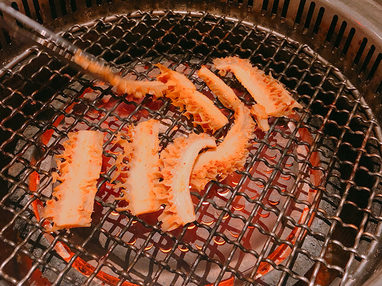 醬太郎,醬太郎日式燒肉台北吃到飽,吃到飽燒肉,中山站燒肉,中山站慶生餐廳,中山站包廂餐廳,中山站謝師宴,我不是他媽媽,中山南西商圈