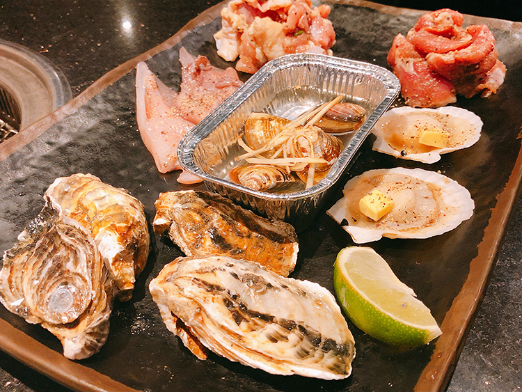 醬太郎,醬太郎日式燒肉台北吃到飽,吃到飽燒肉,中山站燒肉,中山站日式燒肉,中山站吃到飽,中山站吃到飽,六條通,六條通燒肉,八條通,八條通燒肉