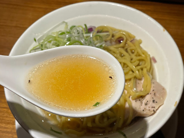 【台北餐廳 |中山區】隱家拉麵 赤峰店，美味拉麵，豪華叉燒拼盤