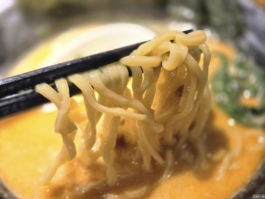 【旅食.台北】中山商圈赤峰店隱家拉麵,雞腿叉燒還有加肉燥濃郁 【旅食.台北】中山商圈赤峰店隱家拉麵,雞腿叉燒還有加肉燥濃郁