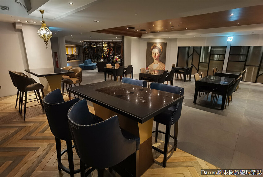 北港住宿|北港朝聖酒店/北港朝天宮香客大樓住宿訂房