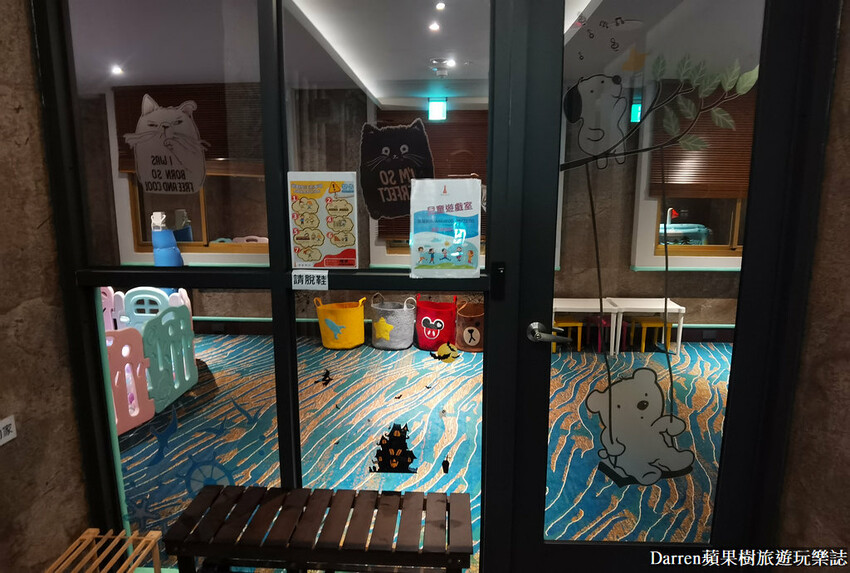 北港住宿|北港朝聖酒店/北港朝天宮香客大樓住宿訂房