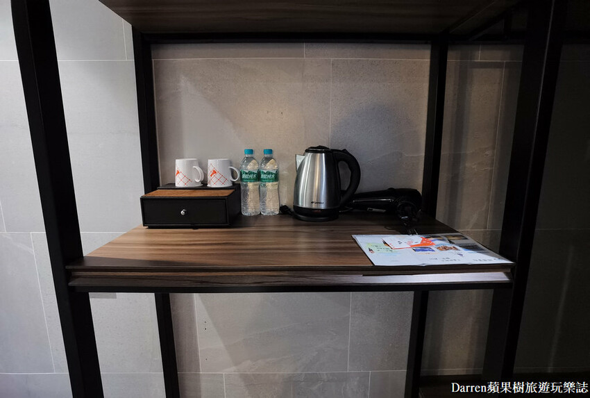 北港住宿|北港朝聖酒店/北港朝天宮香客大樓住宿訂房