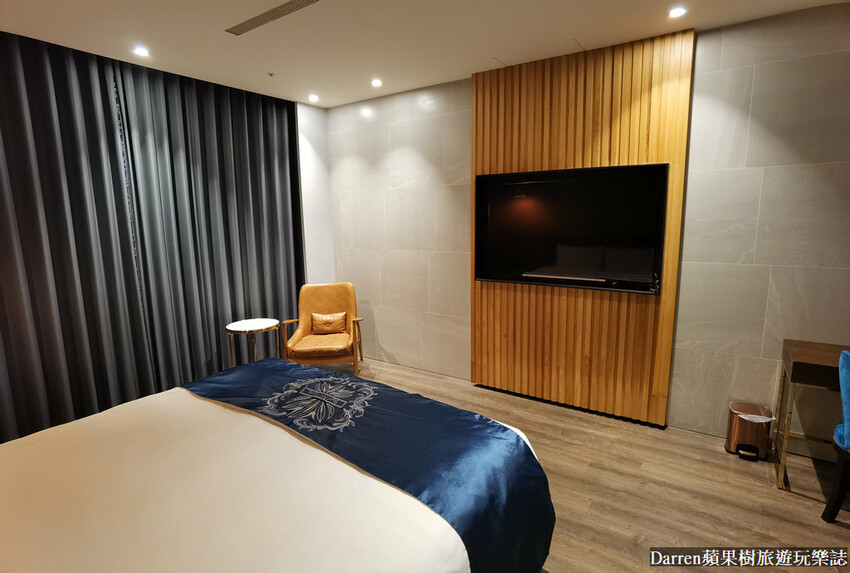 北港住宿|北港朝聖酒店/北港朝天宮香客大樓住宿訂房