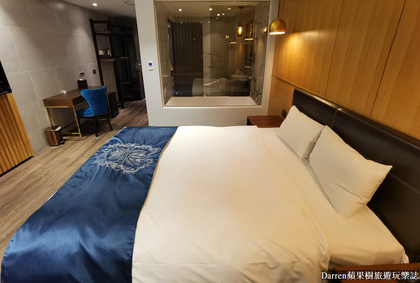 北港住宿|北港朝聖酒店/北港朝天宮香客大樓住宿訂房