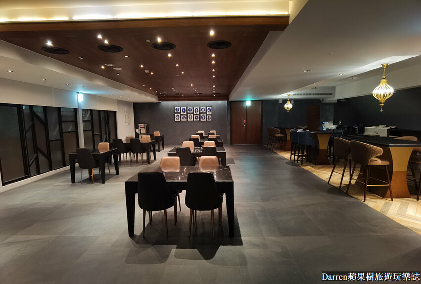 北港住宿|北港朝聖酒店/北港朝天宮香客大樓住宿訂房